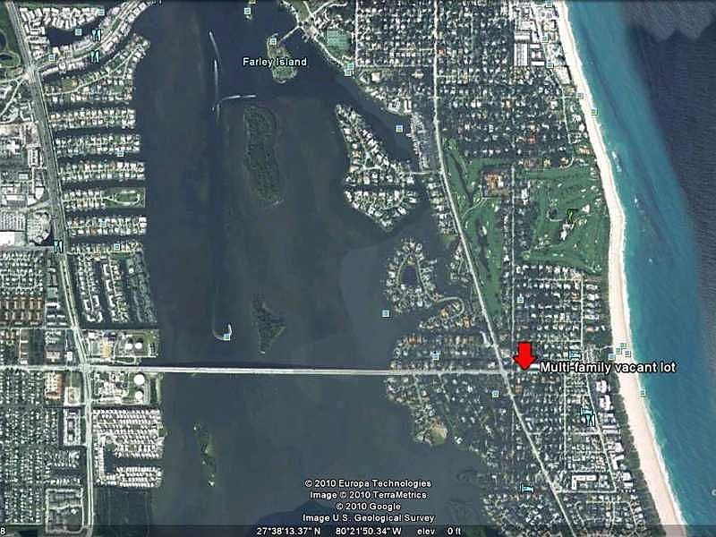 1st image of 915 E Causeway Blvd