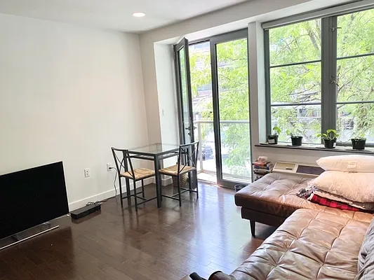 Rented by Brooklyn Properties | media 21