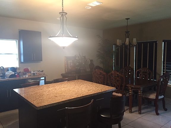 2nd image of 5762 Buckeye Ct