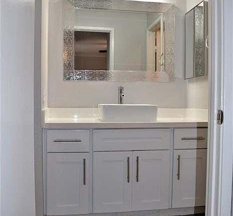 2nd image of 7946 Mission Center Ct Unit E