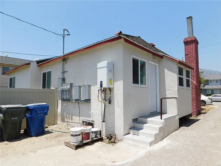 920 W Olive Ave #1 — Photo 11