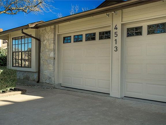 2nd image of 4513 Keota Dr