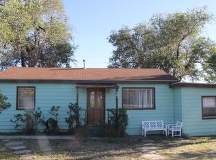 843 W Rosser St, Prescott, AZ 86301