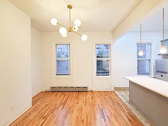 Rented by Realty 2000 Corp