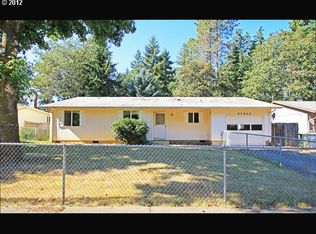 87806 Norman Ave, Veneta, OR