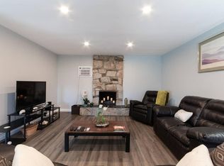 935 Bennett Ave, Long Beach, CA 90804