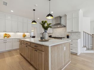 7405 Stallion Cir, Flower Mound, TX 75022