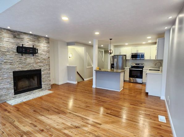 10555 Montgomery Rd #44