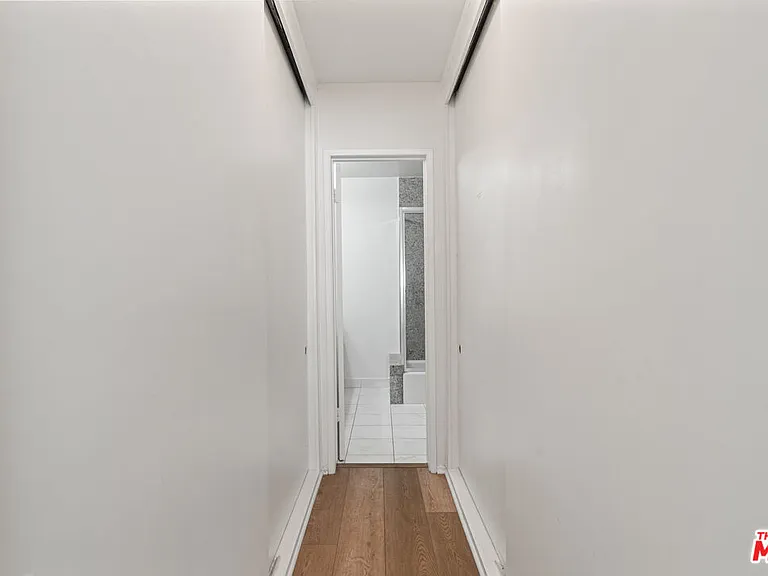 8630 Falmouth Ave #7 — Photo 4