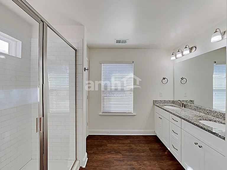 257 Makenna Dr — Photo 11