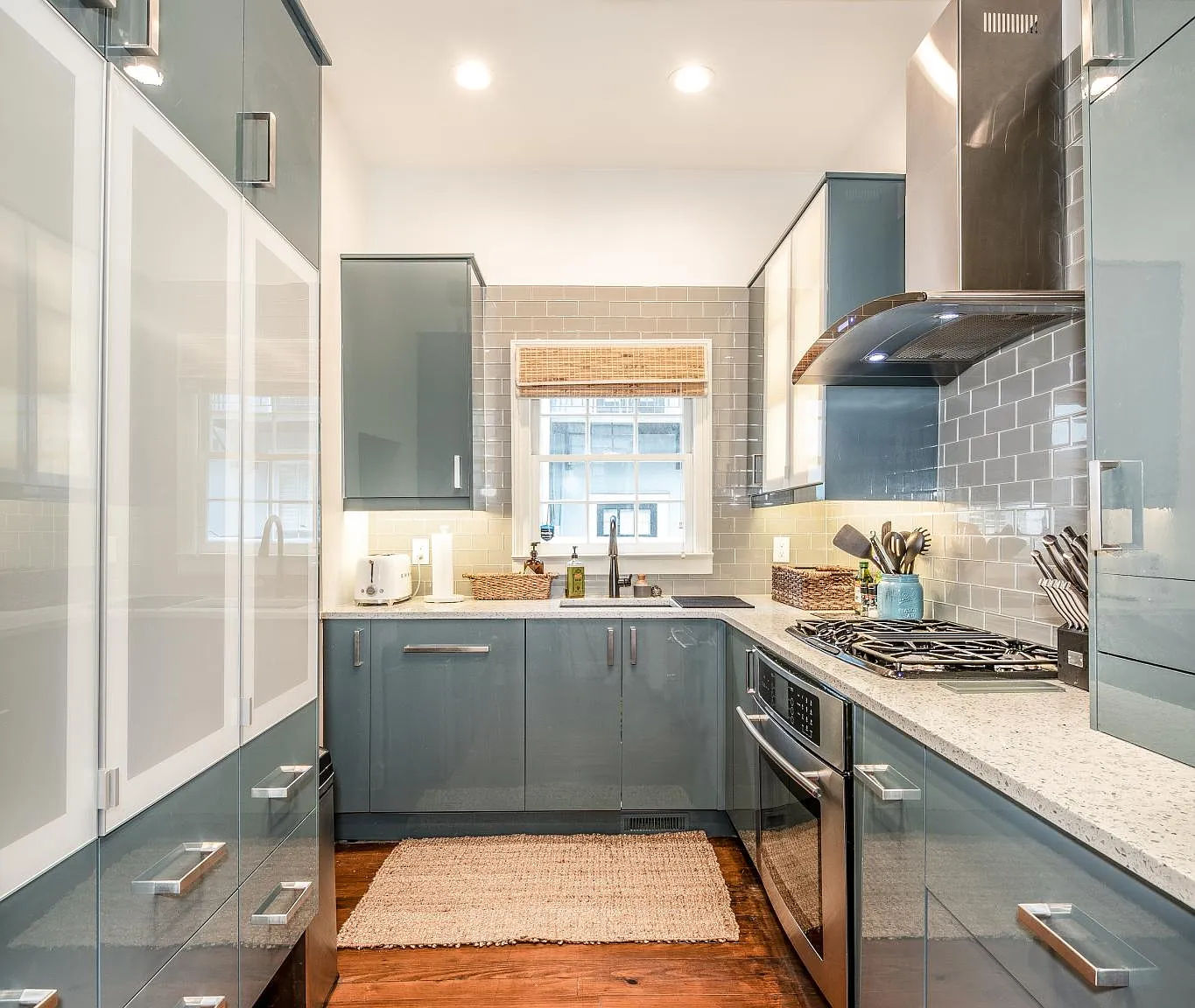 15 West St — Photo 4