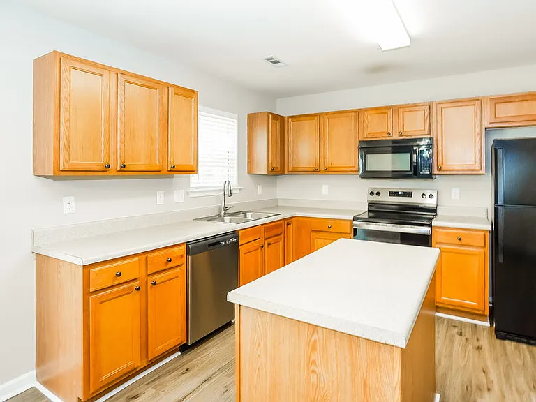 14130 Waterlyn Dr — Photo 7