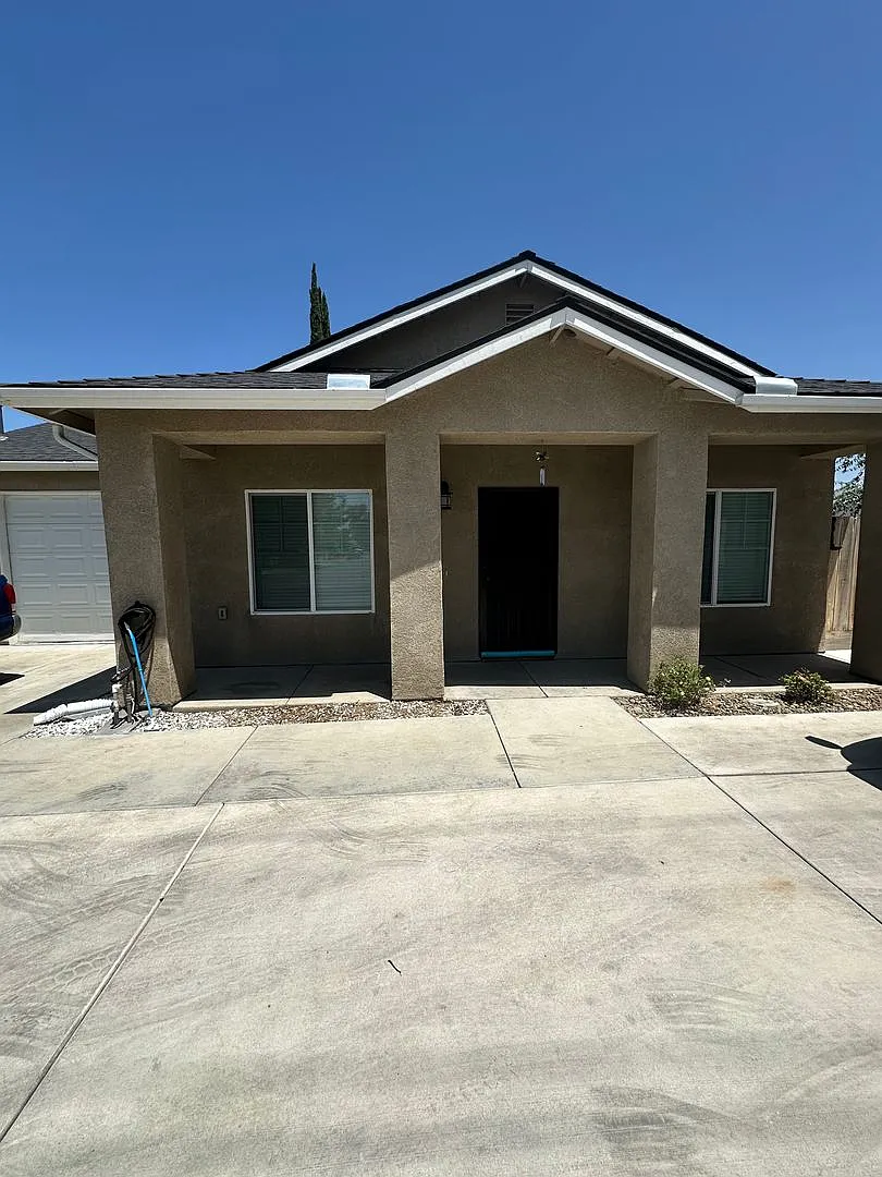 3 bedroom 2 bath home for rent — Photo 1