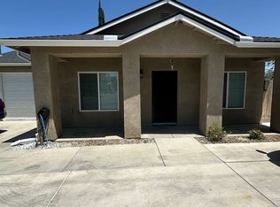 909 E Olive Ave, Merced, CA 95340