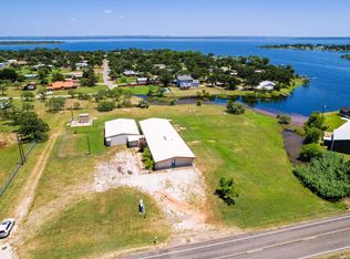7330 Highway 261, Buchanan Dam, TX 78609