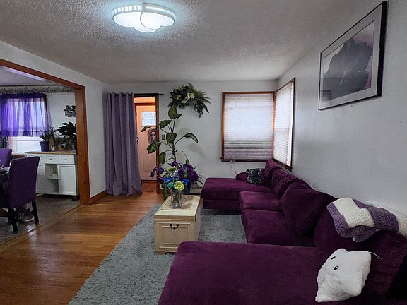 3rd image of 45 Lawrence Street