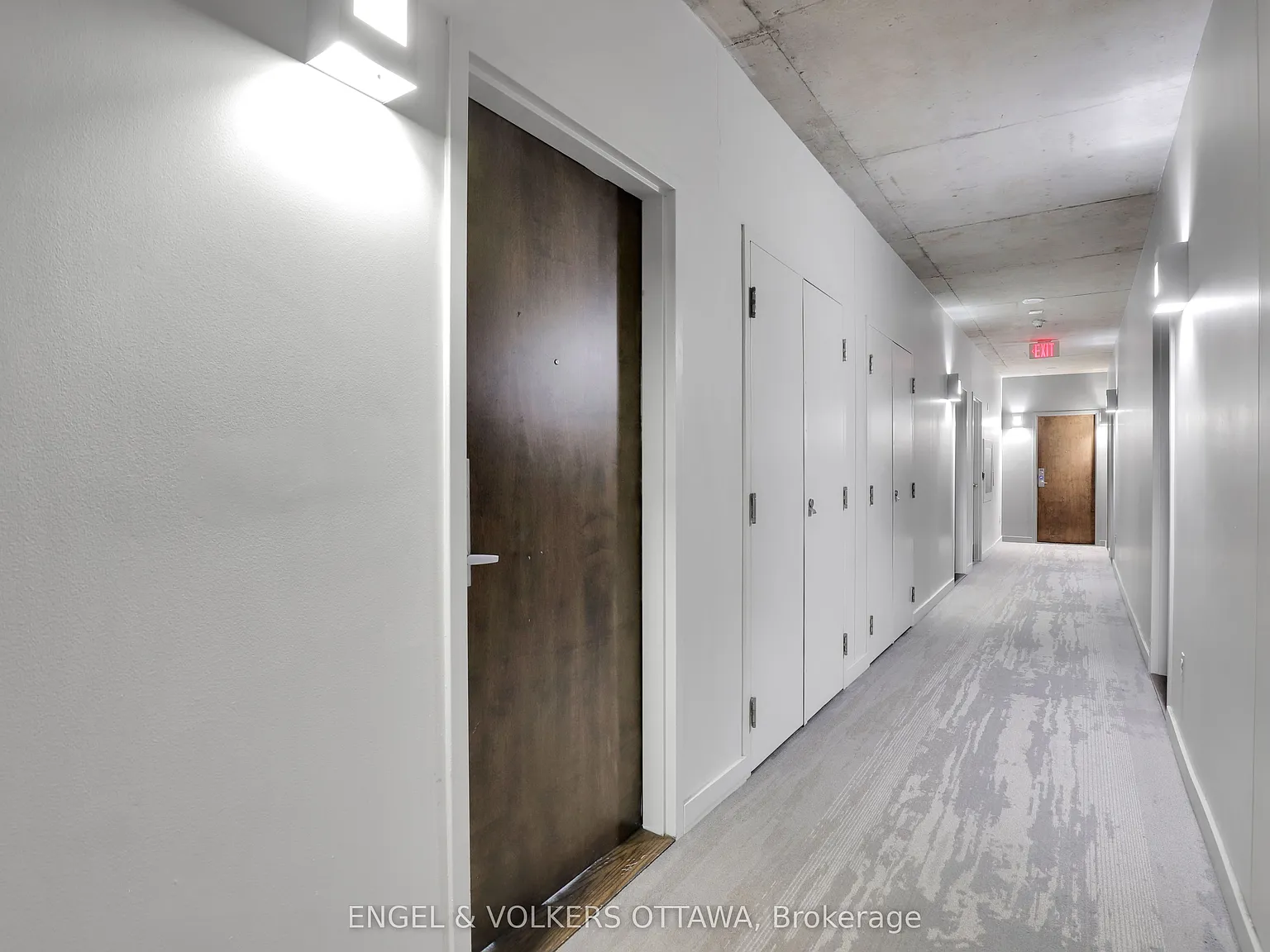 1 bed, $1,950 — Photo 4