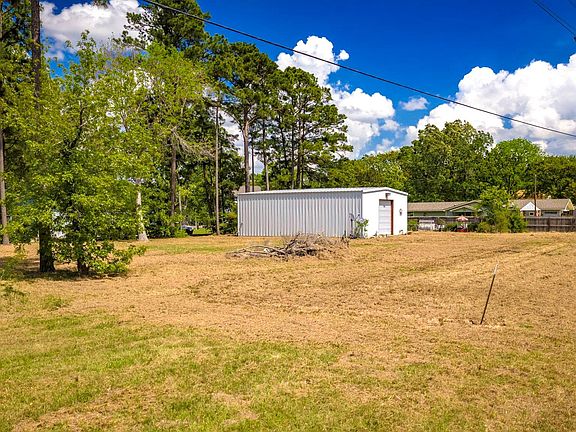 3rd image of 327 Palmetto Dr Lot 29 & 30