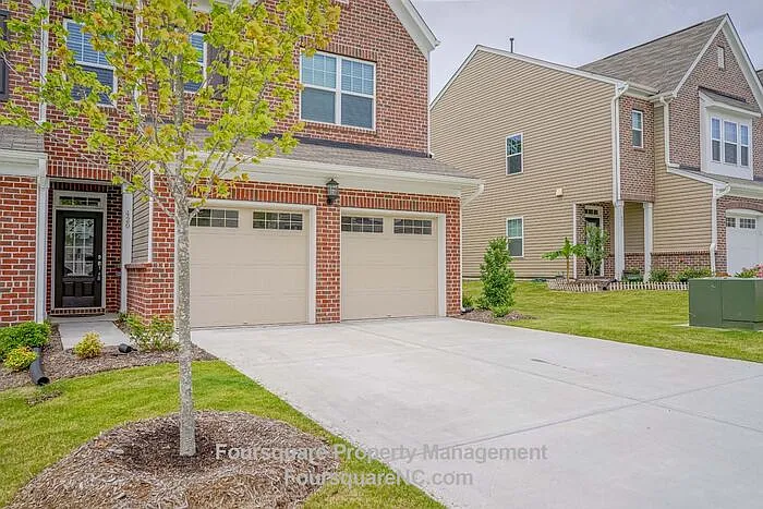 420 Durants Neck Ln — Photo 3