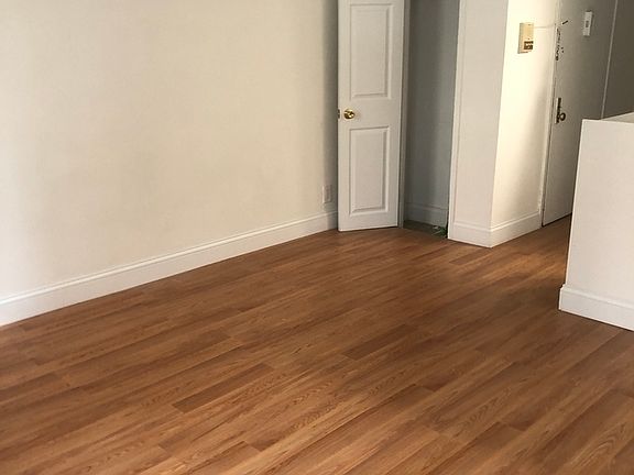 5th image of 1594 3rd Ave #2A
