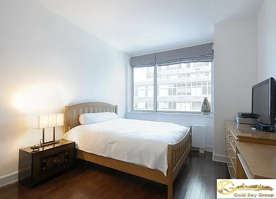 Sold by Gold Key Group LLC | media 15