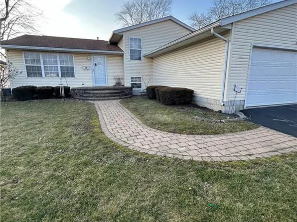 432 High St, Carey, OH 43316