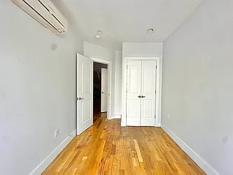 Rented by Doorway NYC, LLC