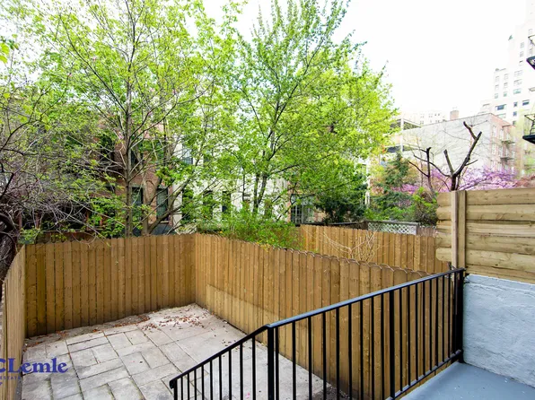 505 East 88th Street image 1 of 15