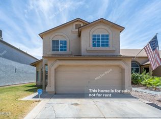 3755 E Broadway Rd APT 10, Mesa, AZ 85206