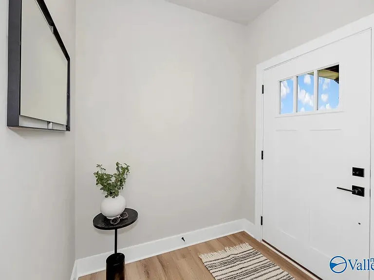 80 Mountain Vista Cir — Photo 6