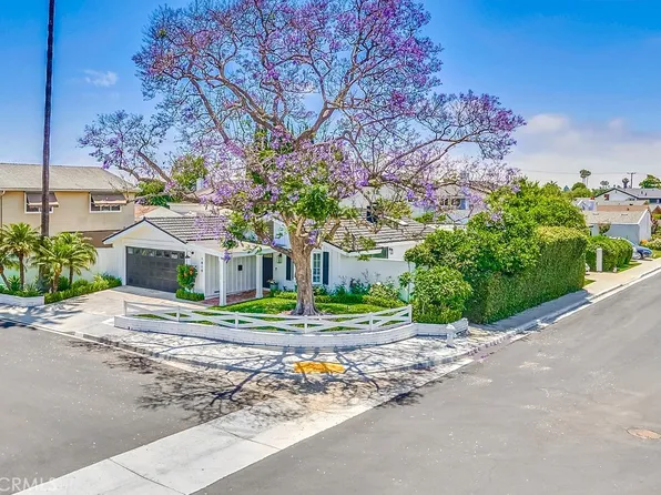 1819 Alaska Ave, Costa Mesa, CA 92626