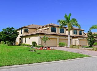 6924 Grand Estuary Trl UNIT 102, Bradenton, FL 34212