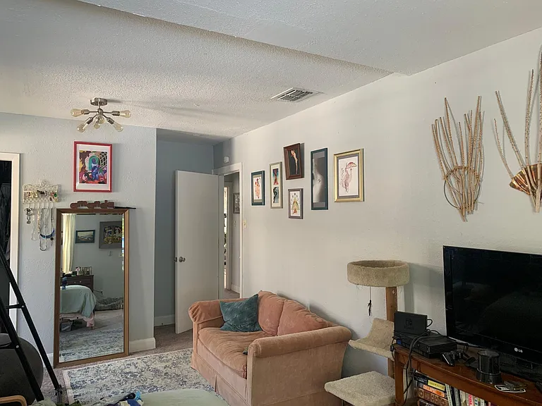 5605 Tura Ln — Photo 17