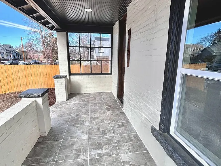 3120 N Race St — Photo 19