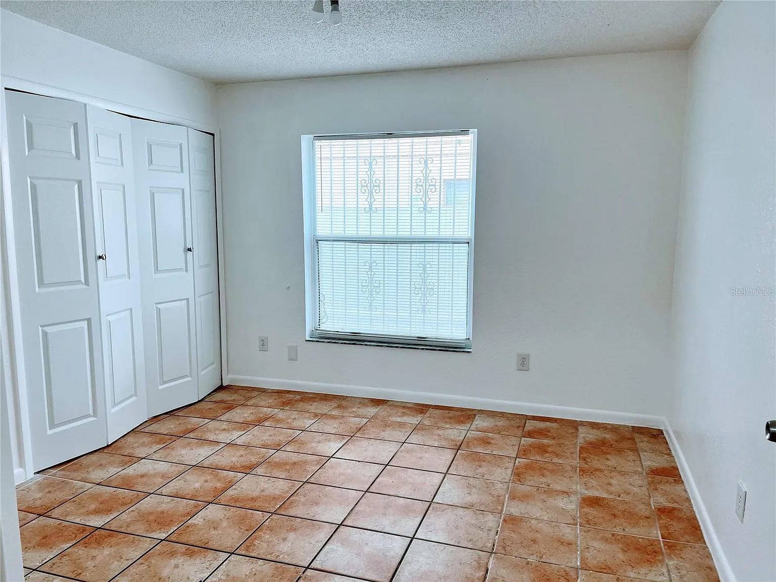 7122 Blue Earth Court - 1 — Photo 4