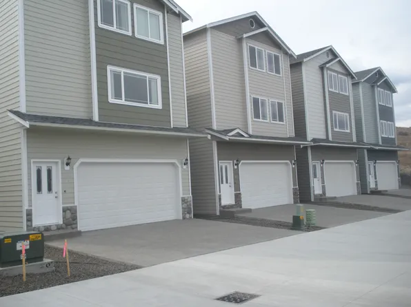 605-1 Southern Ave #A, Selah, WA 98942
