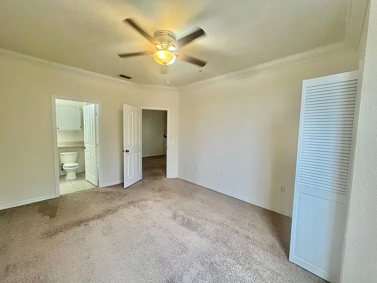 1100 Lake Shadow Cir #2306 — Photo 11