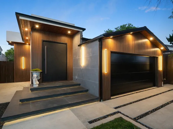 3524 Maplewood Ave, Los Angeles, CA 90066