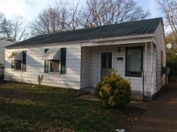 1st image of 4134 Leroy Ave