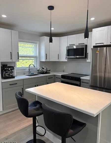 1709 Route 517 — Photo 3