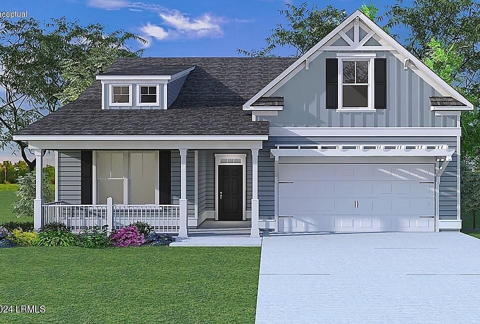 2nd image of 7 White Heron Drive