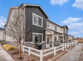 1353 Reynolds St #10 C, Fort Lupton, CO 80621