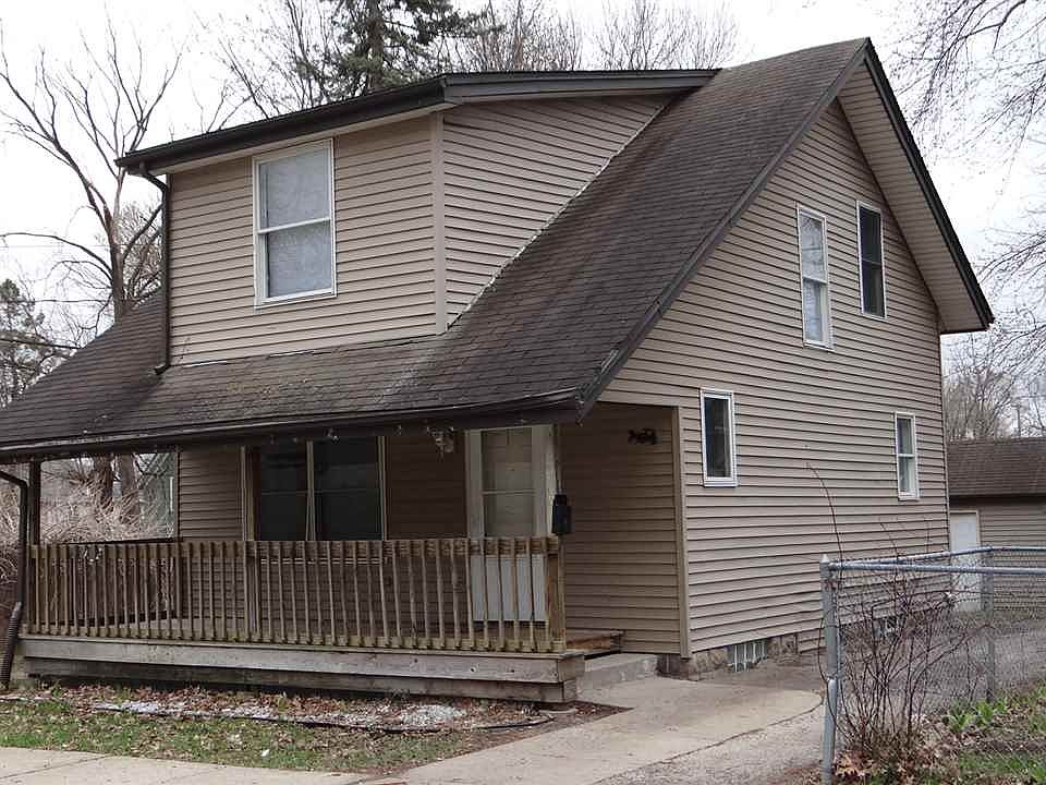 2nd image of 1616 W Jefferson St