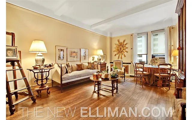 Sold by Douglas Elliman | media 11