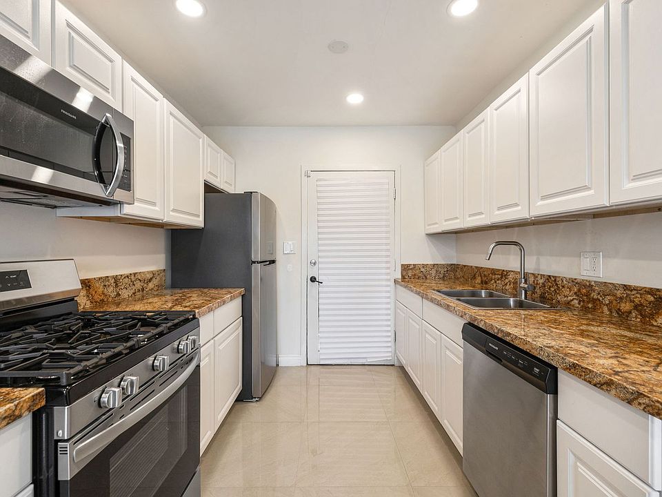 1st image of 1425 S Via Soledad