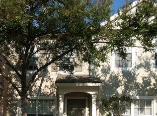 4504 Barnstead Dr, Riverview, FL 33578