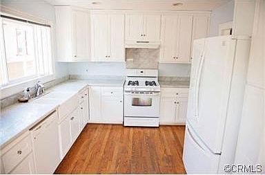 5th image of 1732 Martina Ave