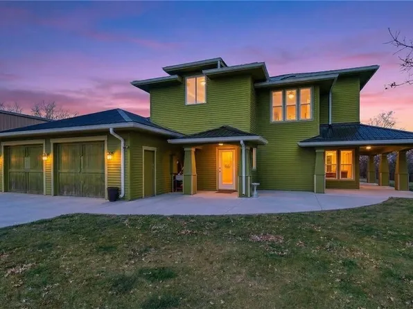 21276 190th Ave, Lacona, IA 50139