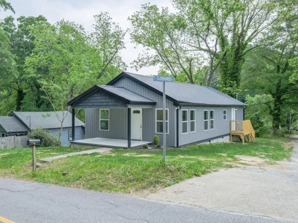 11 Cloverhurst Dr, Toccoa, GA 30577