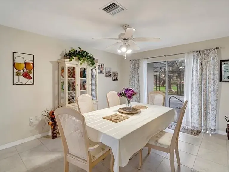 12 Golfview Rd — Photo 16